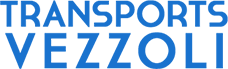 TRANSPORT VEZZOLI
